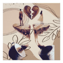 コーヒー時間、必要なのはコーヒー、コーヒー離れのみ