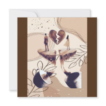 コーヒー時間、必要なのはコーヒー、コーヒー離れのみ