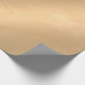 コーヒー朝の資金集めをするイベントポスター ウッドポスター (コーナー)