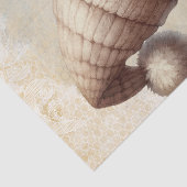 コーヒー格言 薄葉紙 (詳細)