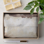 コーヒー格言 薄葉紙 (ギフト)