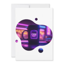 コーヒー毎日FATERS DAY