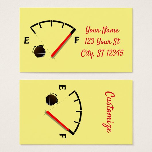 コーヒー燃料計フルサンダー_コーブ (正面&裏面)