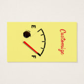 コーヒー燃料計フルサンダー_コーブ (裏面)