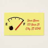 コーヒー燃料計フルサンダー_コーブ (正面)