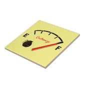 コーヒー燃料計フルサンダー_コーブ タイル (側面)