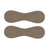 コーヒー産業スタイルの背景カスタマイズについて 野球ボール (パネル)