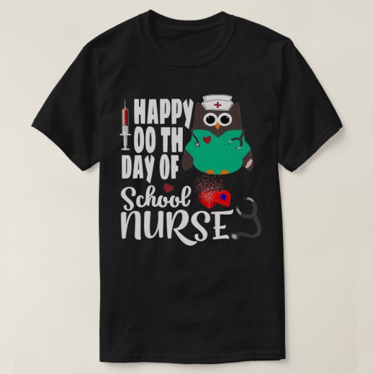 コーヒー用のエスプレッソおもしろいの抑制された贈り物 Tシャツ (デザイン正面)