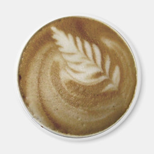 コーヒー磁石 マグネット