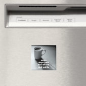 コーヒー磁石 マグネット (インサイチュ (食洗機))