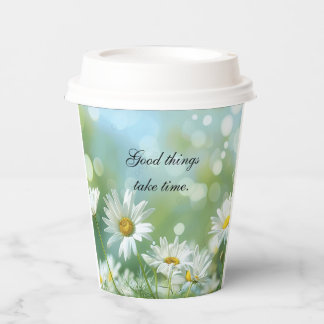 コーヒー紙カップ 紙コップ