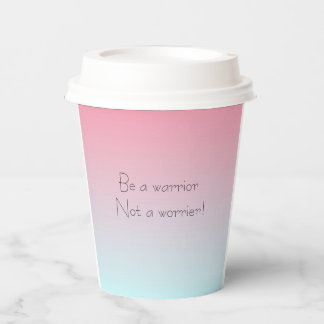 コーヒー紙カップ 紙コップ