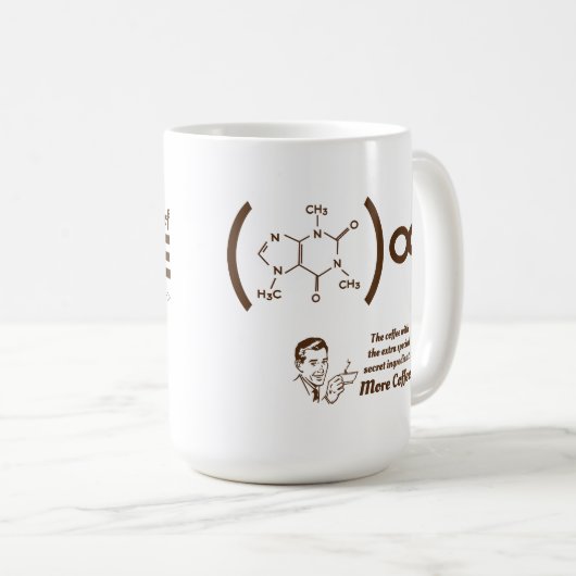 コーヒー経済によって大きさで分類されるVentiのマグの十分のくさび コーヒーマグカップ (正面右)