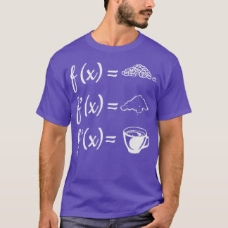 コーヒー結石先生ギフト算数先生ギフトma tシャツ