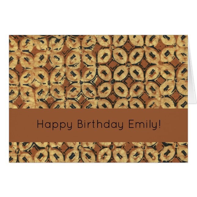 コーヒー自然豆ボ素朴ホ (正面横)