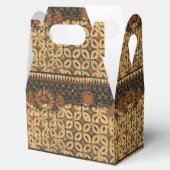 コーヒー自然豆ボ素朴ホ フェイバーボックス (オープン)