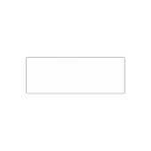 コーヒー詰め替えコ頭が切れるードソフトウェア技術者 セルフインキングスタンプ (デザイン)