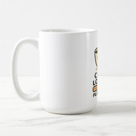 コーヒー読み込み中 お待ちください - おもしろい朝のコーヒー コーヒーマグカップ