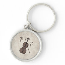 コーヒー豆で作ったエスプレッソヴィオリノヴァイオリン – 