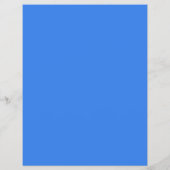 コーヒー豆マグカップ、バリスタ、カフェ、コーヒーハウス広告 チラシ (裏面)