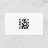 コーヒー豆ロイヤリティカード ロイヤリティカード (裏面)