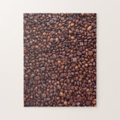 コーヒー豆以外の仕事を永遠に続ける ジグソーパズル (縦)