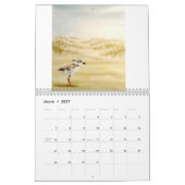 コーヒー豆挽器のjpec、芸術の、Sonya 2011年 カレンダー (3月 2027)