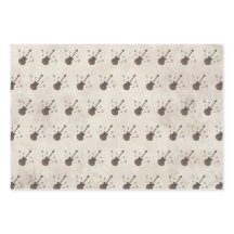 コーヒー豆 – コーヒー – ギター – コーヒーアート – 音楽 – 