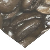 コーヒー豆 テーブルクロス (アングル)