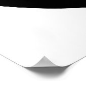 コーヒー豆 ポスター (角)