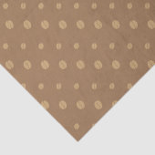 コーヒー豆 薄葉紙 (詳細)