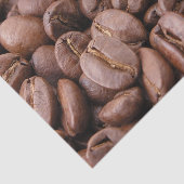 コーヒー豆 薄葉紙 (詳細)