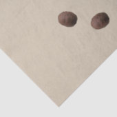 コーヒー豆 薄葉紙 (詳細)