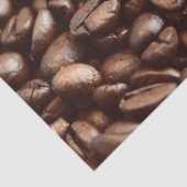 コーヒー豆 薄葉紙 (詳細)