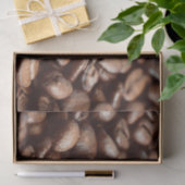 コーヒー豆 薄葉紙 (ギフト)