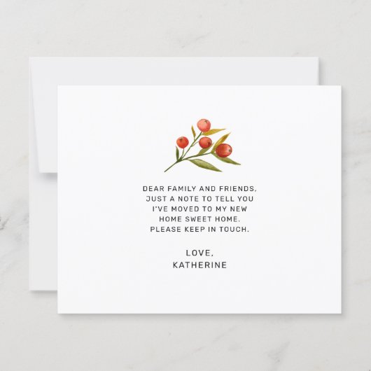 コーヒー醸造引用文予算動意発表 (裏面)