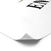 コーヒー飲料ポスター ポスター (角)