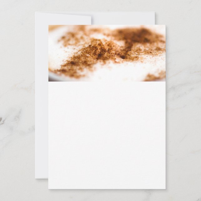 コーヒー (正面)