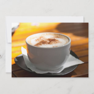 コーヒー1杯