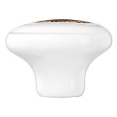 コーヒー1杯 セラミックノブ (側面)