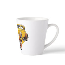 コーヒー