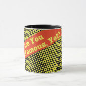 コーヒー、コップですか。 マグカップ (中央)