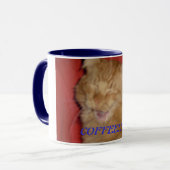 コーヒー!!!!!!! コップ!!!!! マグカップ (正面左)