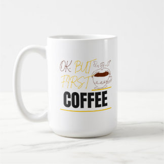 コーヒー コーヒーマグカップ