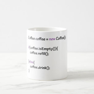 コーヒー コーヒーマグカップ
