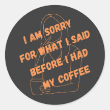 コーヒー、コーヒー好き、コー最高のヒー引用文