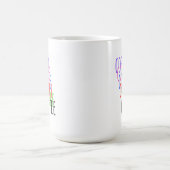 コーヒー,コーヒー,コーヒー,コーヒー,コーヒー コーヒーマグカップ (中央)