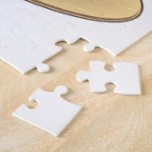 コーヒー ジグソーパズル (側面)