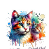 コーヒー/ティーマグカップ コーヒーマグカップ