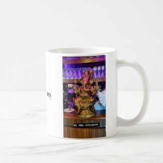 コーヒー/テイカップ コーヒーマグカップ